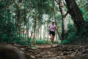 BIB: 
                            <button type="button" onclick="openModal(25395058)" class="btn btn-primary btn-sm float-right btn-popup" data-toggle="modal" data-target=".modal-high-quality">
                        <i class="fas fa-shopping-cart"></i> Add to Cart
                    </button>
                                            <button type="button" onclick="isThisMe(25395058, true)" class="btn btn-success btn-sm float-right btn-popup btn-isme hidden" data-toggle="tooltip" data-placement="bottom" title="นี่คือรูปของคุณใช่ไหม คลิกที่นี่เพื่อเอาเข้าอัลบั้ม">
                        <i class="fas fa-plus"></i> Add to album
                    </button>
                    <button type="button" onclick="isThisMe(25395058, false)" class="btn btn-warning btn-sm float-right btn-popup btn-isnotme hidden">
                        <i class="fas fa-ban"></i> Remove from album
                    </button>